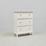 1380 3410 CHEST OF DRAWERS